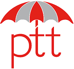 PT Trustees Logo